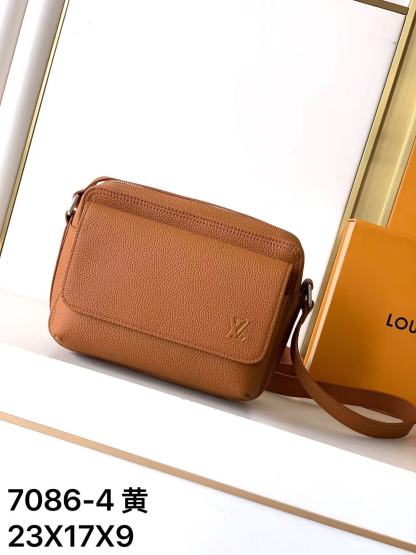 ルイ・ヴィトン「Louis Vuitton」