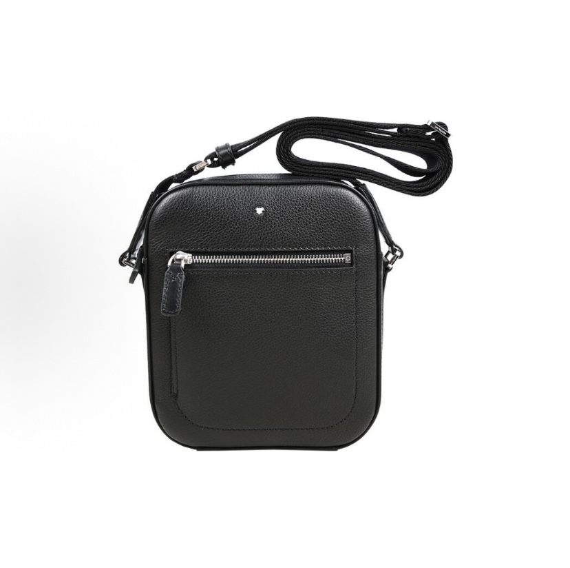 モンブラン 「Montblanc」モンブラン メッセンジャーバッグ / ショルダーバッグ