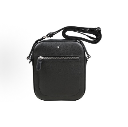 モンブラン 「Montblanc」モンブラン メッセンジャーバッグ / ショルダーバッグ