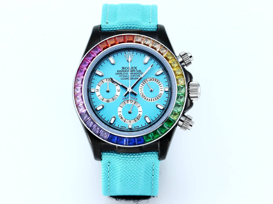 ロレックス［Rolex］ コスモグラフ デイトナ シリーズ