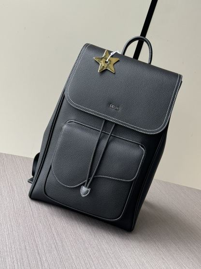 ディオール「Dior」B44 BLADE バックパック