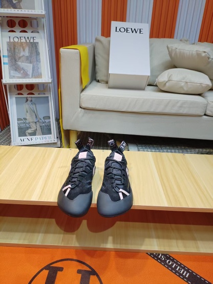 LOEWE Grip Sneaker -ロエベ グリップ スニーカー / スニーカー