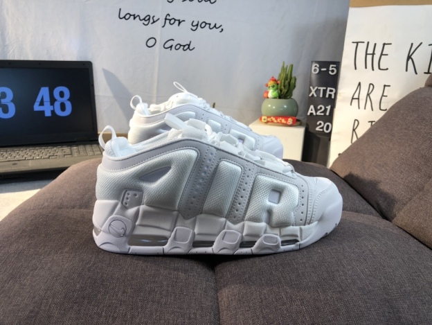 ナイキ「Nike」アライアンス製品 ク ロー カジュアルスニーカー