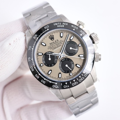 ロレックス［Rolex］ コスモグラフ デイトナ シリーズ