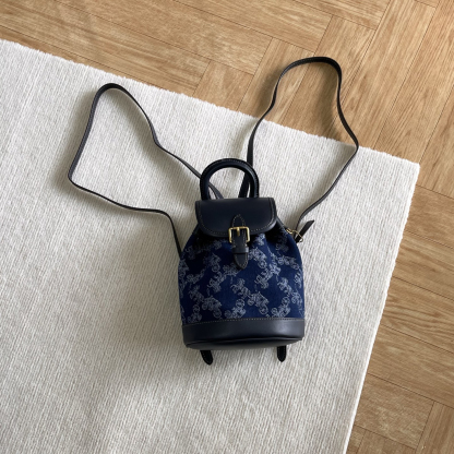 コーチ「Coach」コーチ ハーパー ミニ バックパック