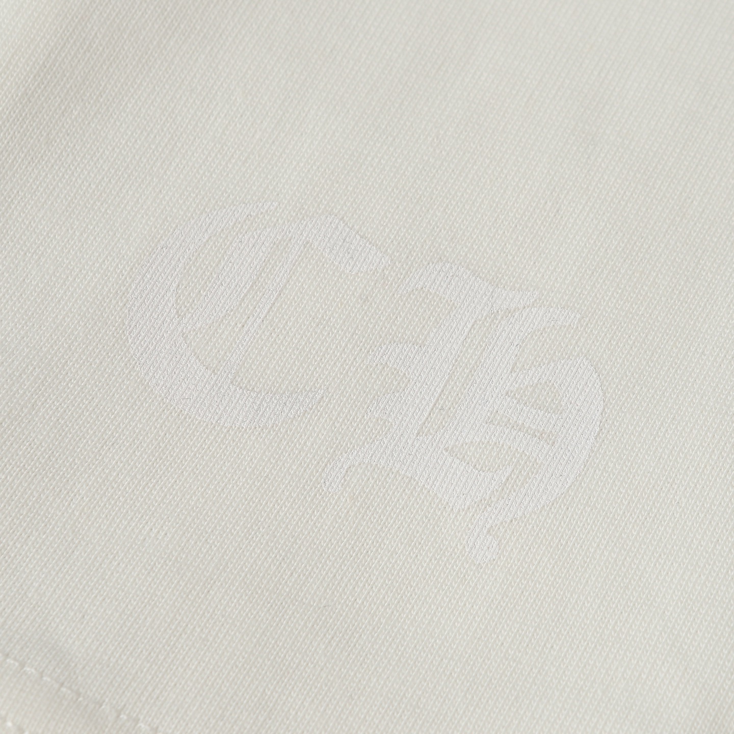 クロムハーツ「Chrome Hearts」秋冬プルオーバースウェット＆クルーネック - ユニセックス