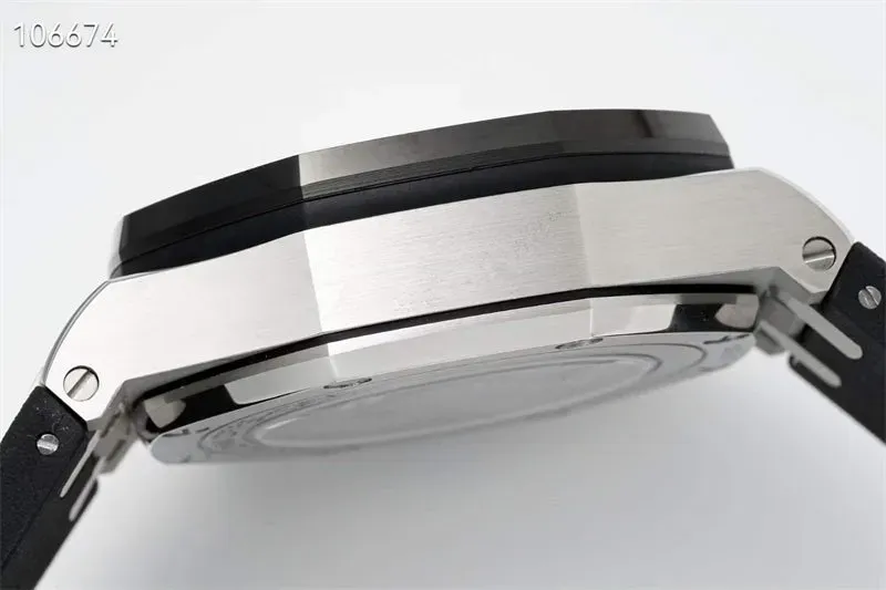 オーデマ ピゲ「Audemars Piguet」ロイヤルオーク オフショア クロノグラフ 44MM