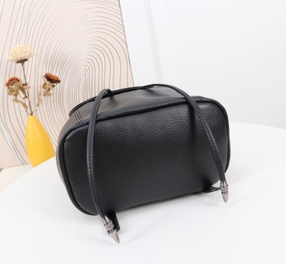 クロムハーツ「Chrome Hearts」十字架のリュックサック