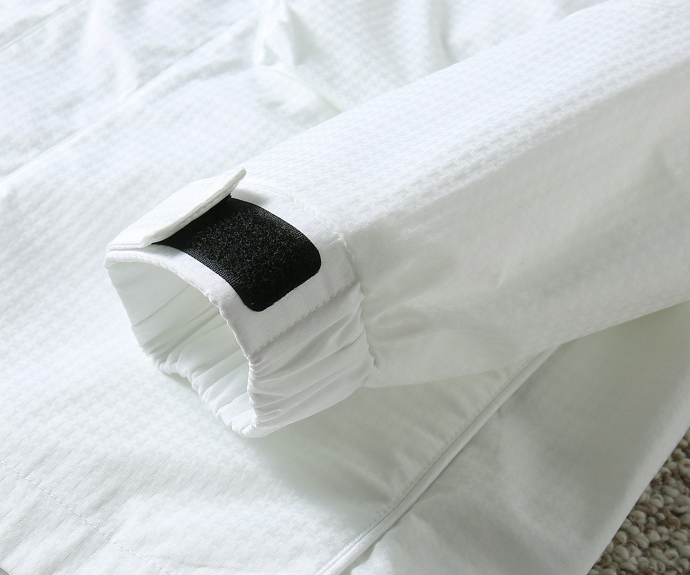 ルイ・ヴィトン「Louis Vuitton」秋冬コレクション クイルテッド ジャケット