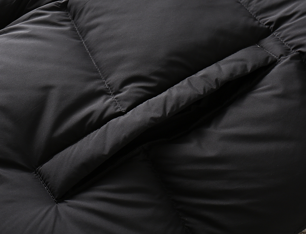 モンクレール「Moncler」秋冬 ダウンコート