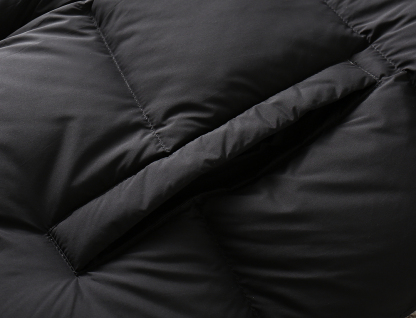 モンクレール「Moncler」秋冬 ダウンコート