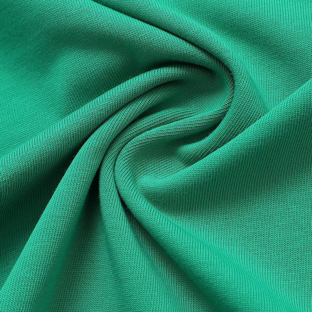 クロムハーツ「Chrome Hearts」プレミアム ウォッシュドTシャツ