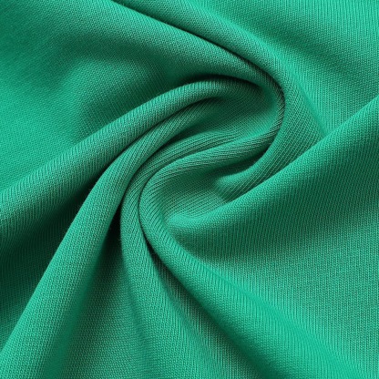 クロムハーツ「Chrome Hearts」プレミアム ウォッシュドTシャツ