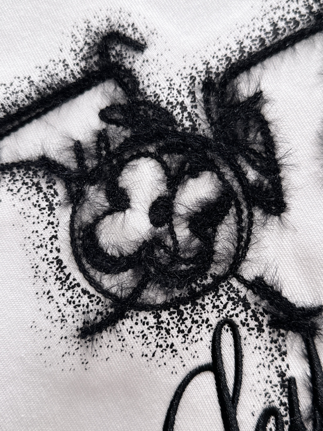 ルイ・ヴィトン「Louis Vuitton」秋冬 メンズ スポーツスウェット