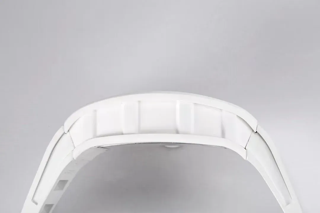 リシャール ミル「Richard Mille」リシャールミル メカニカルウォッチ メンズ