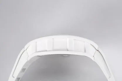 リシャール ミル「Richard Mille」リシャールミル メカニカルウォッチ メンズ