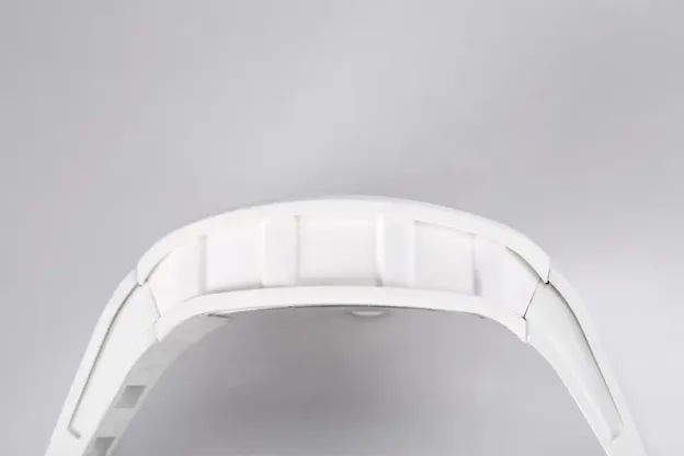 リシャール ミル「Richard Mille」リシャールミル メカニカルウォッチ メンズ