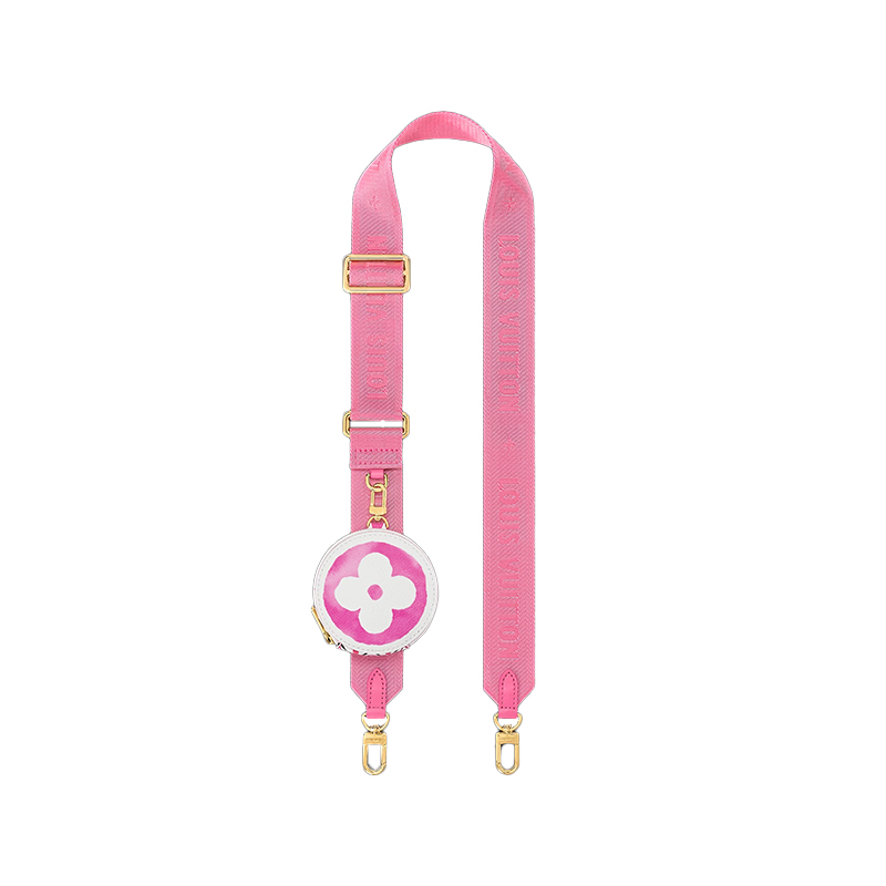 ルイ・ヴィトン「Louis Vuitton」バイザプール オンザゴー PM