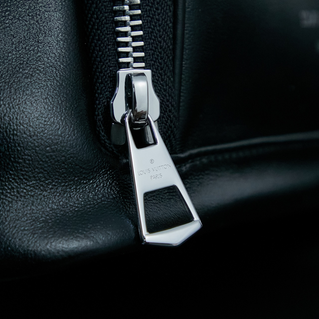 ルイ・ヴィトン「Louis Vuitton」ノーウェイ･バイブ