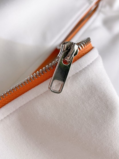 エルメス「Hermès」秋冬 メンズ スウェットセット