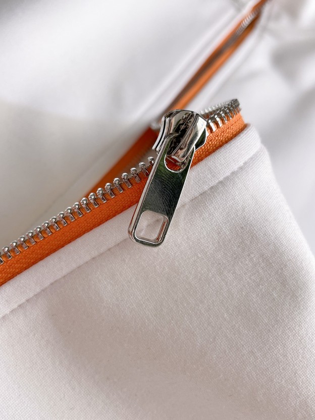 エルメス「Hermès」秋冬 メンズ スウェットセット