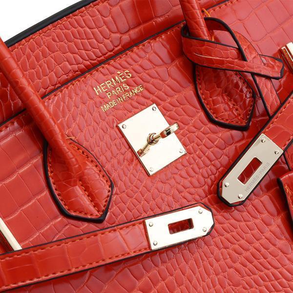 エルメス「Hermès」バーキン 35 ハンドバッグ 5色「BIRKIN 35 BAG」