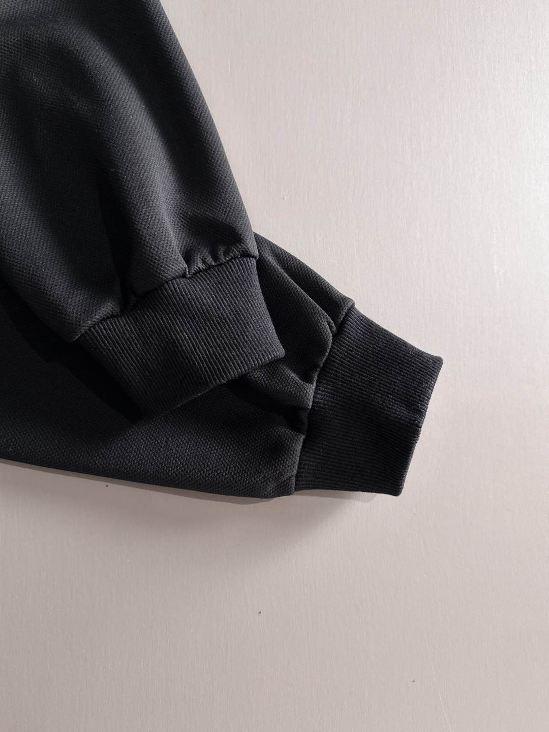 ルイ・ヴィトン「Louis Vuitton」スウェット(ユニセックス)