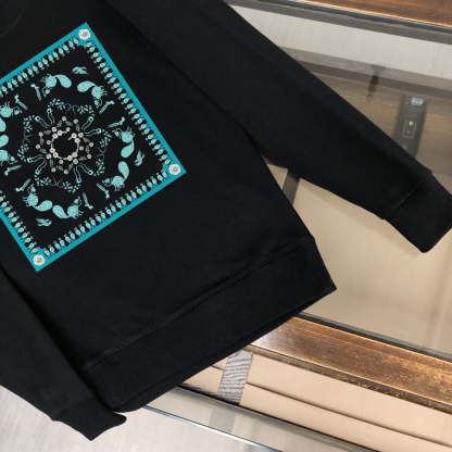 グッチ「Gucci」秋冬 スポーツスウェット(ユニセックス)