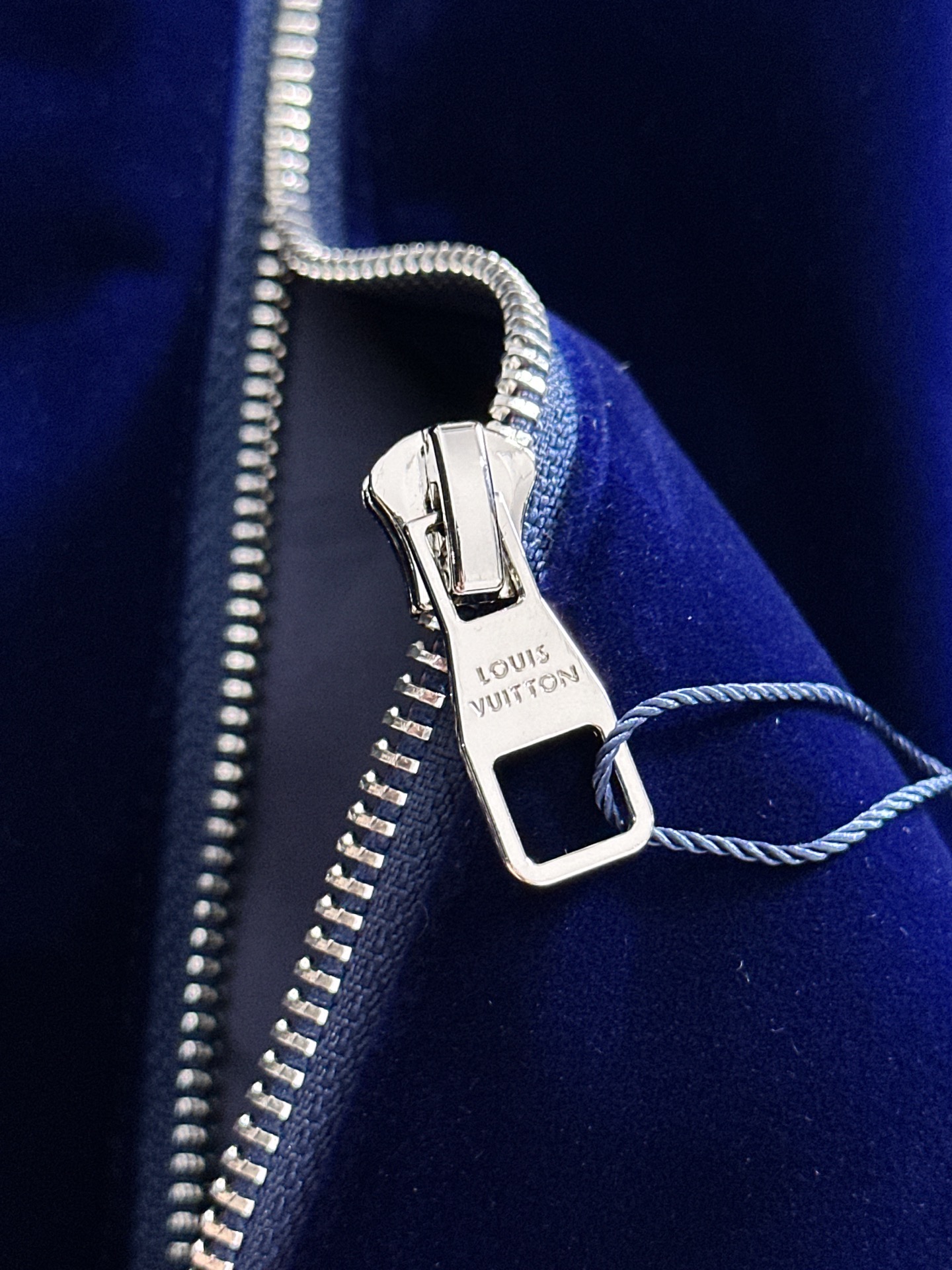 ルイ・ヴィトン「Louis Vuitton」秋冬 メンズ  カジュアルスポーツセット