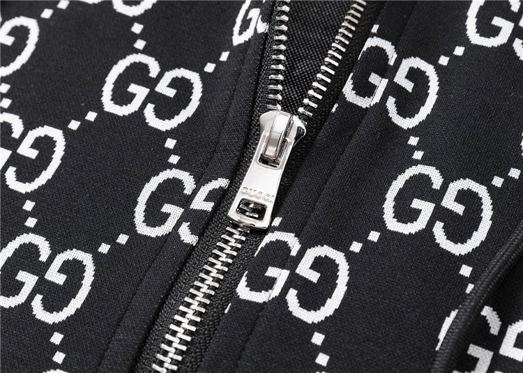 グッチ「Gucci」春夏 メンズ カジュアルスポーツセット