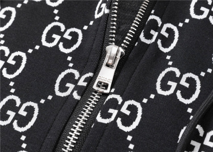 グッチ「Gucci」春夏 メンズ カジュアルスポーツセット