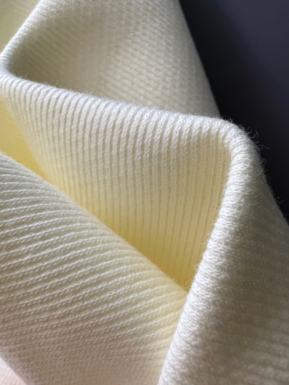 グッチ「Gucci」フード付きスウェット