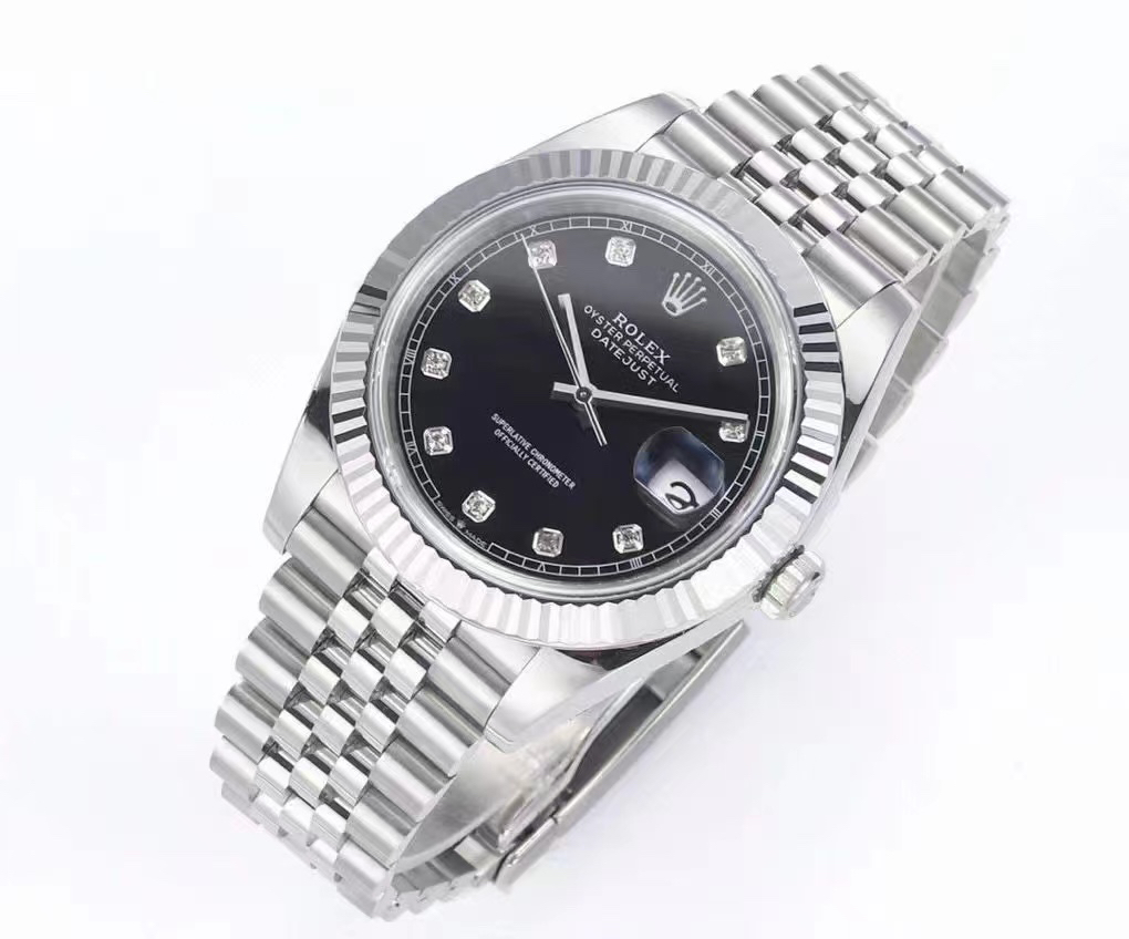 ロレックス［Rolex］ デイトジャスト シリーズ