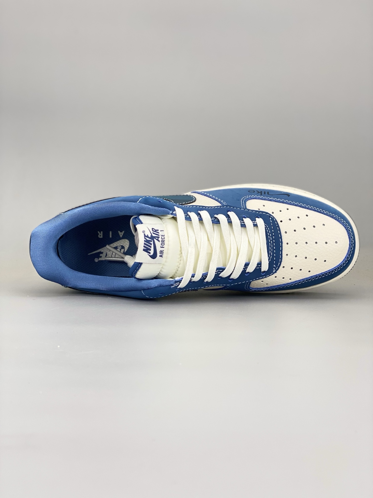 ナイキ「Nike」 アライアンス製品 ク ロー カジュアルスニーカー