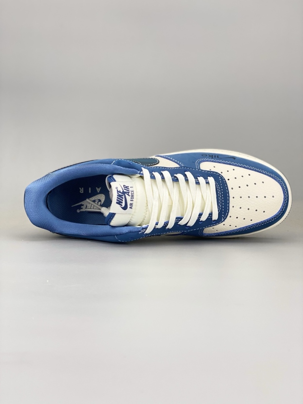 ナイキ「Nike」 アライアンス製品 ク ロー カジュアルスニーカー