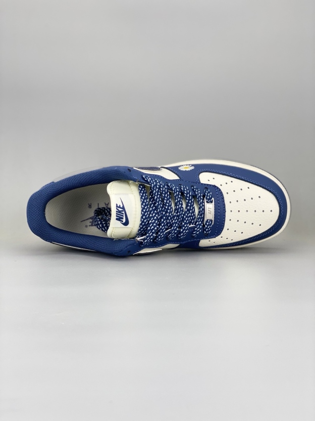 ナイキ「Nike」アライアンス製品 ク ロー カジュアルスニーカー