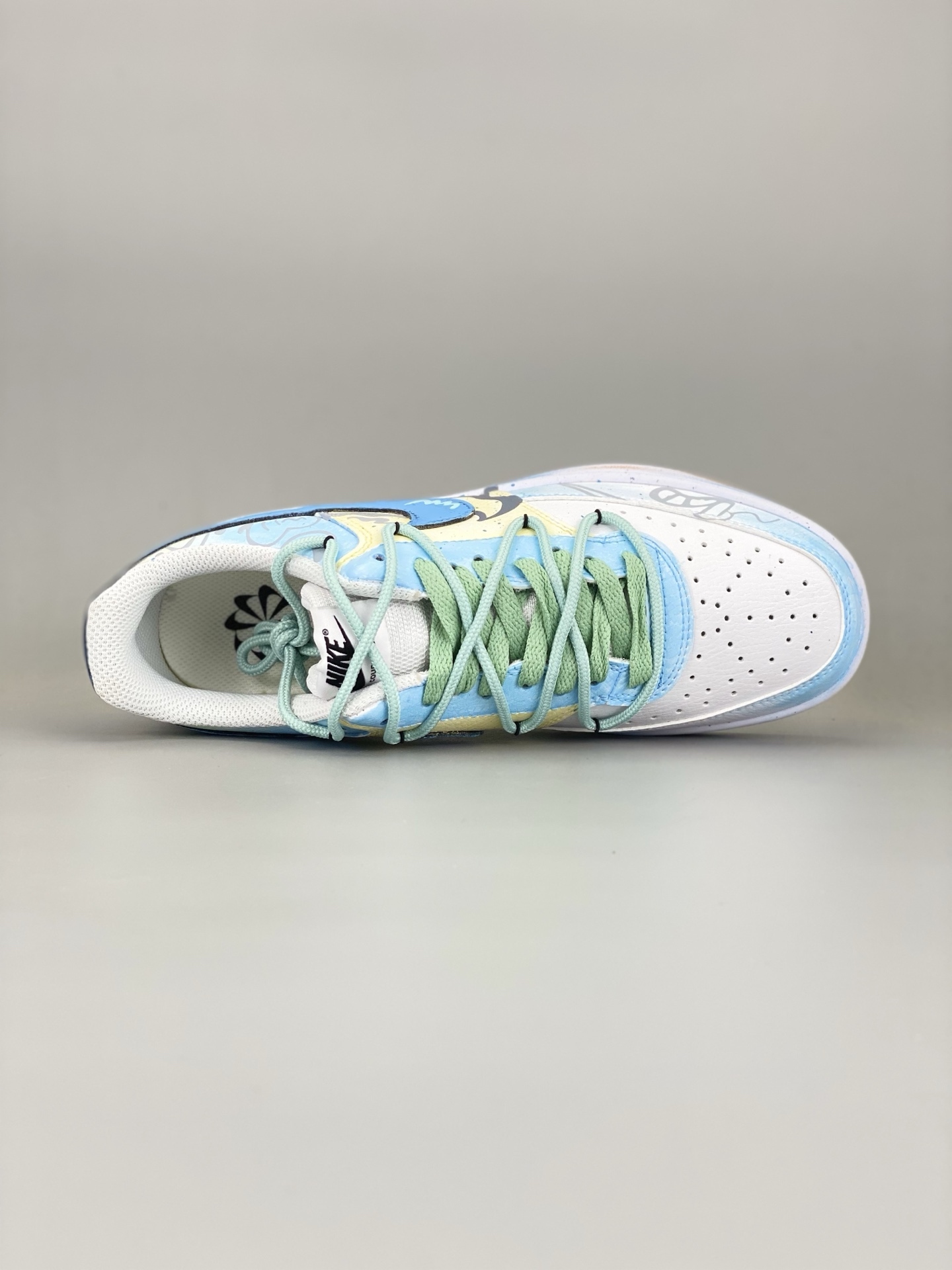 ナイキ「Nike」アライアンス製品 ク ロー カジュアルスニーカー