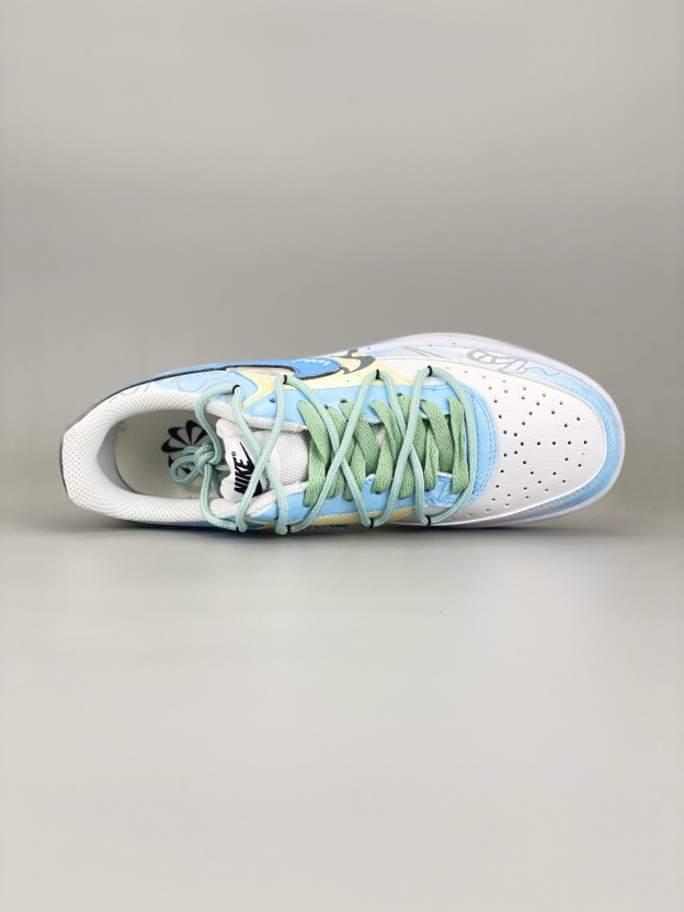 ナイキ「Nike」アライアンス製品 ク ロー カジュアルスニーカー