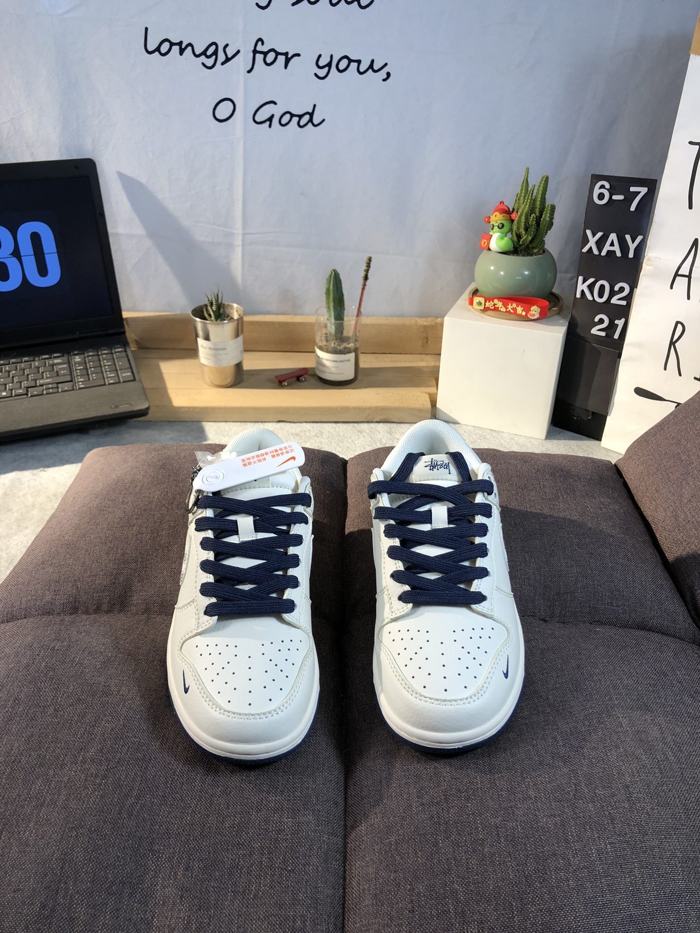 ナイキ「Nike」アライアンス製品 ク ロー カジュアルスニーカー