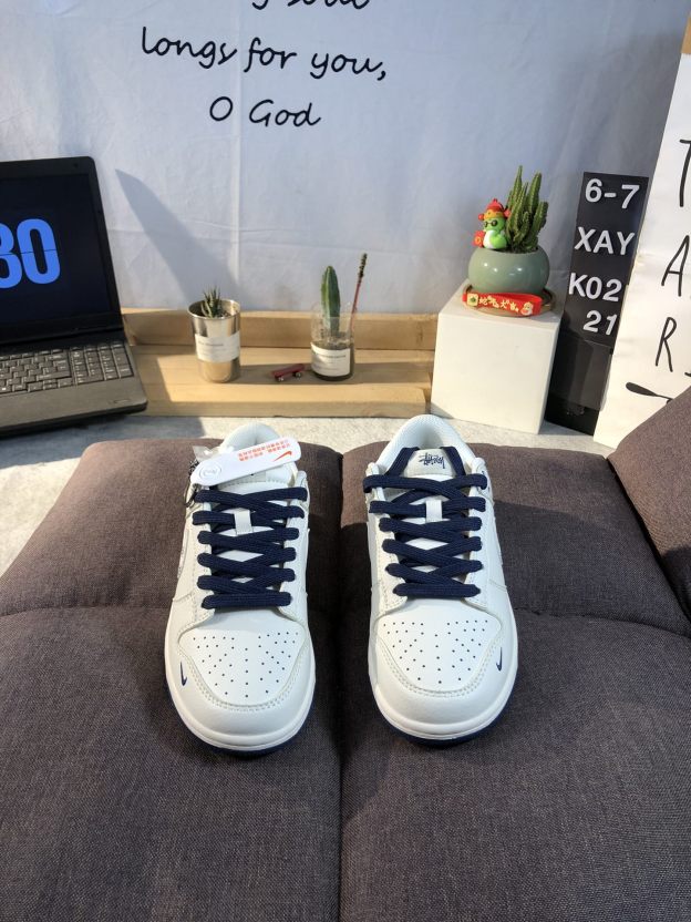 ナイキ「Nike」アライアンス製品 ク ロー カジュアルスニーカー