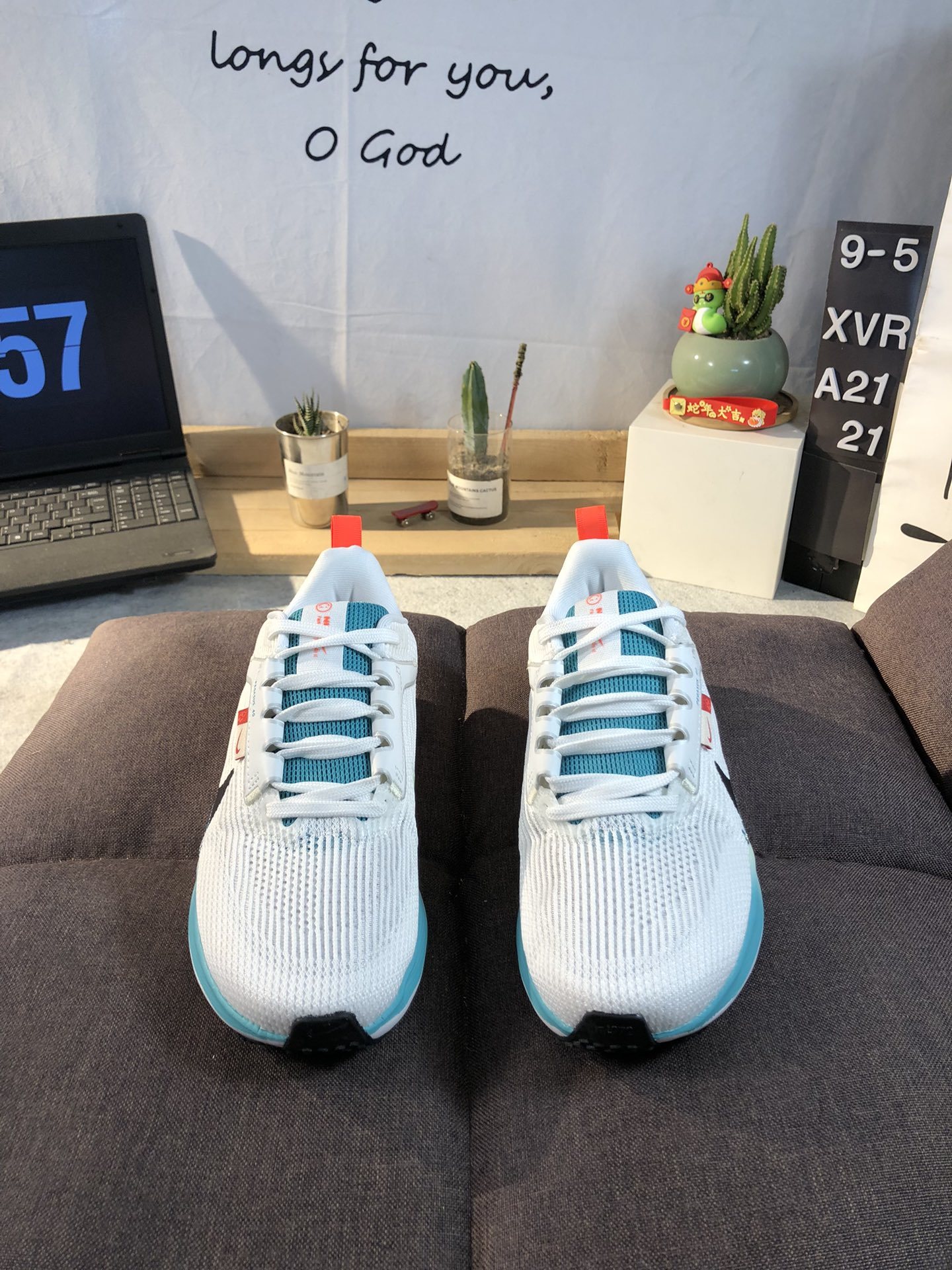 ナイキ「Nike」アライアンス製品 ク ロー カジュアルスニーカー