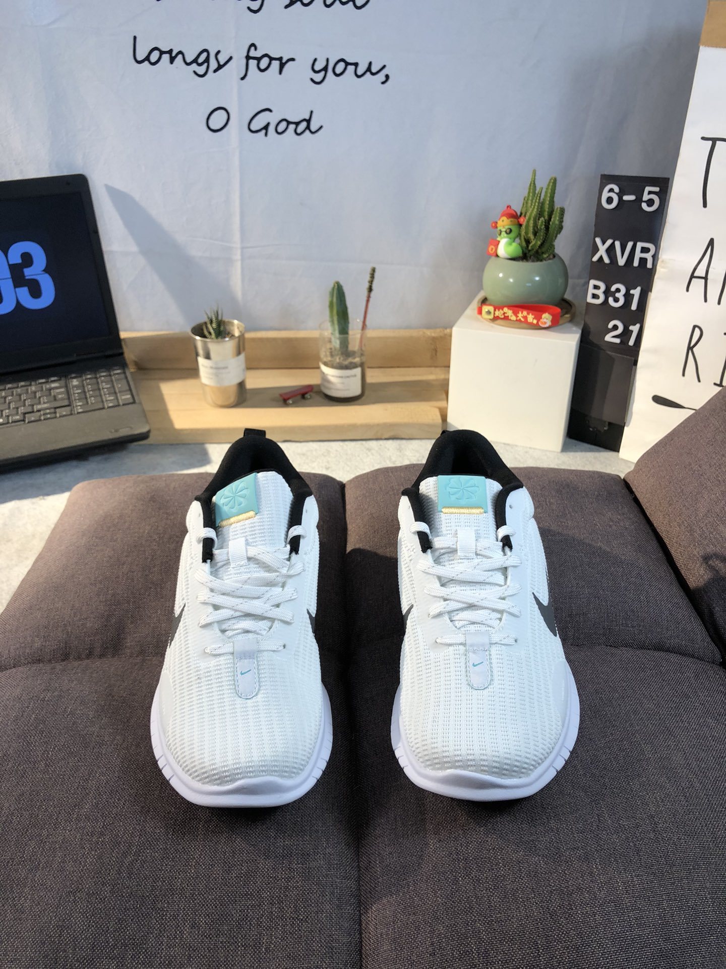 ナイキ「Nike」アライアンス製品 ク ロー カジュアルスニーカー