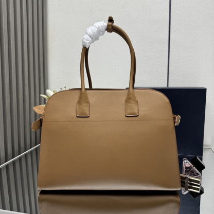 プラダ「Prada」 グランデ トートバッグ トートバッグ