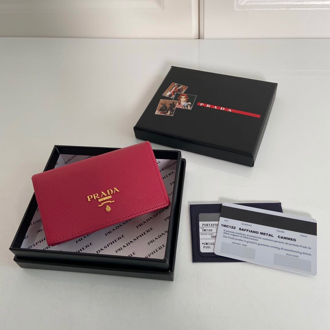 プラダ「Prada」ランウェイコレクション  ショルダーバッグ