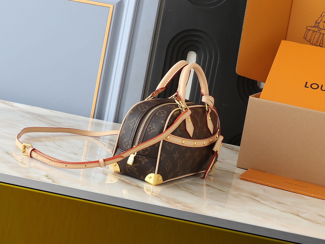 ルイ・ヴィトン「Louis Vuitton」