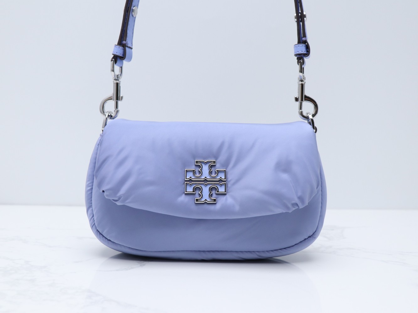 トリー バーチ「Tory Burch」ブリッテン アンダーアームバッグ ショルダーバッグ