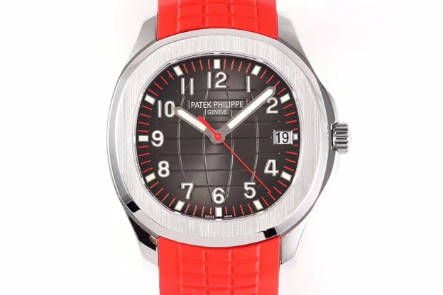 パテック フィリップ「Patek Philippe」メカニカルウォッチ メンズ42MM