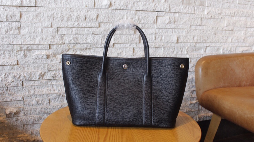 エルメス「Hermès」 グランド スペシャルオーダー トートバッグ