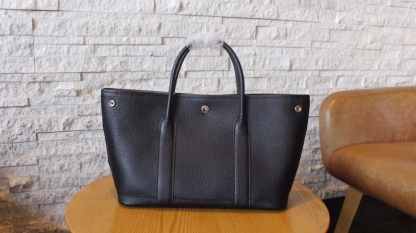 エルメス「Hermès」 グランド スペシャルオーダー トートバッグ