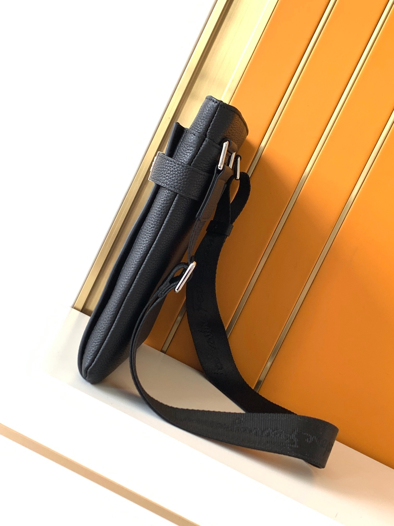 フェラガモ「Ferragamo」サルヴァトーレ フェラガモ サングラス